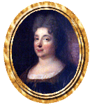 Marie-Madeleine Pioche de la Vergne, Comtesse de la Fayette